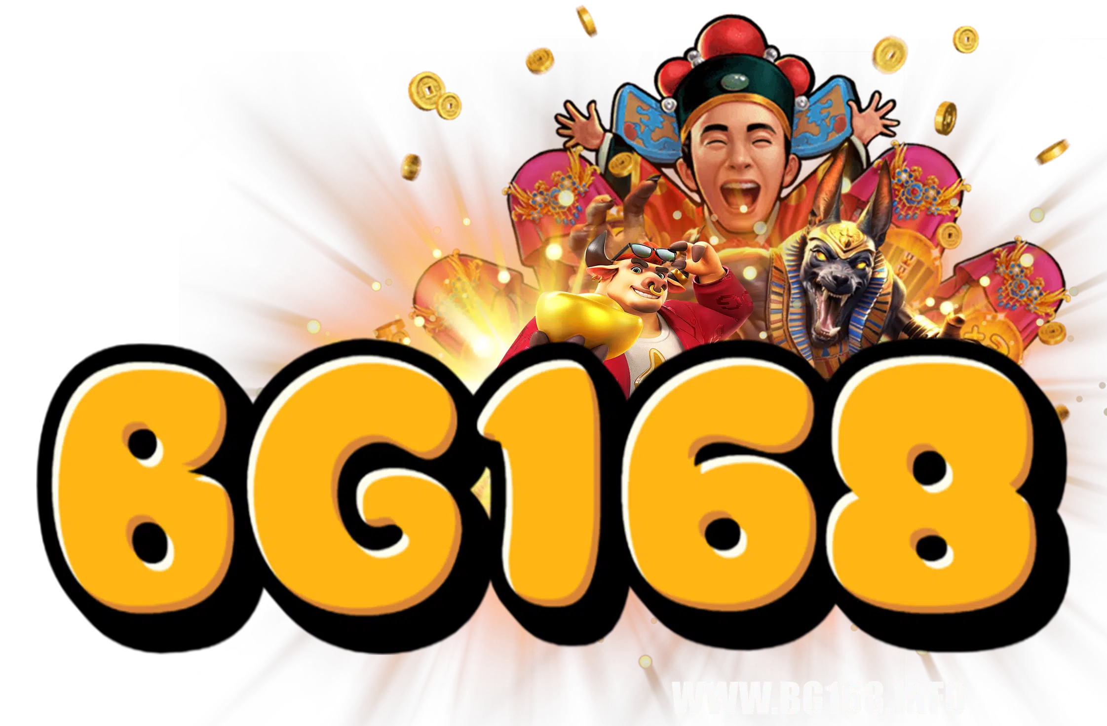bg168